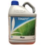 TIMAC TIMAFIT MAX CONCIME LIQUIDO CON MICROELEMENTI NP 3.35 LT.