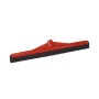 PLASTIC TIRACQUA WITHOUT HANDLE CM. 55
