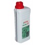 CASTROL GARDEN SYNT 2T SYNTHENTIC OIL BLEND LT. 1