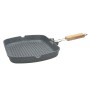 GRILL RETT. 34X24 M/PIEG. ENERGICA FLOATECH