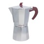 TOGNANA COFFEE MAKER GRANCUCI EXTRA ST 12 TAZZE