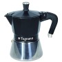 TOGNANA COFFEE MAKER SPHERA 3 TAZZE