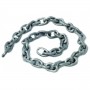 CATENA GENOV. ZINC. IN BOBINA D.22 (MM.5,4) 