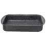 TOGNANA LAS blackAGaluminum SPHERA CM. 30x22