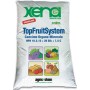 TOPFRUITSYSTEM ORGANO-MINERAL FERTILIZER NPK 10.5.15 + 28 SO3 + 7.5 C KG. 25