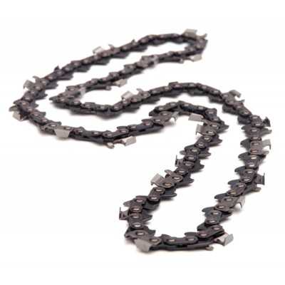 CHAIN FOR CHAINSAW PITCH.325 LINKS 57 PROFILE 1.3 mm.