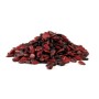 POISON MICE FOR MICE SUNFLOWER BRODIMAX FORTE KG. 20