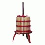 PRESS FOR VINACCE DIAM. 40