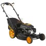 LAWN MOWER HUSQVARNA MCCULLOCH M56-190AWFPX SELF-PROPELLED