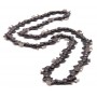 CHAIN FOR CHAINSAW PITCH.325 LINKS 64 PROFILE 1.3 mm.