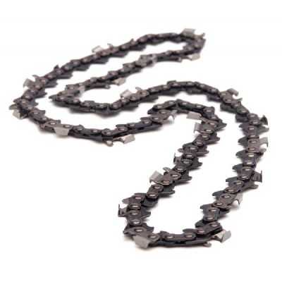 CHAIN FOR CHAINSAW PITCH.325 LINKS 64 PROFILE 1.3 mm.