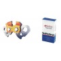 CHAIN FOR CHAINSAW PITCH.325 LINKS 64 PROFILE Widia Pro with