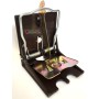 TRAP FOR MICE SENTRY FURBA PVC CM.9X10 LARGE