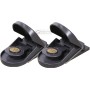 PLASTIC MICE TRAP PACK OF TWO PIECES WITH VERY STRONG LURE