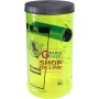 TRAPPOLA PER VESPE NATURAL CONTROL