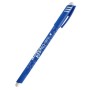 TRATTO CANCELLIK BLU IN ASTUCCIO