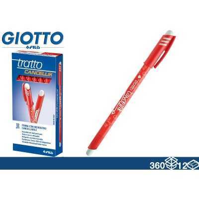 RED CANCELLIK TRACT IN AST. 360/12