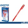 RED CANCELLIK TRACT IN AST. 360/12