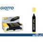 TRATTO VIDEO EVIDENZIATORE PASTELLO GIALLO LIM
