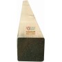 WOODEN BEAM IBISCO MODEL CM.7X7 POLE HEIGHT CM. 210
