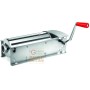 TRE SPADE MANUAL BAGGING MACHINE MOD. STAR 8 FOR CURED MEATS