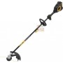 Husqvarna McCULLOCH BT40 LI-T40 brushcutter trimmer with 40V