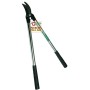 LOPPERS METALLIC HANDLES CM. 51