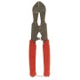 DOUBLE LEVER CUTTER MM. 200