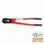 HIT BOLT CUTTERS FROM CM. 75 MOD. NBC