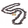 CHAIN FOR CHAINSAW PITCH 3 / 8LP LINKS 50 PROFILE 1.3 mm.