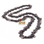 CATENA PER MOTOSEGA PASSO 3/8LP MAGLIE 50 PROFILO 1,3 mm. 