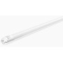 LED TUBE FULL VISION G13 6500K - 2300Lm IP20 CM. 150
