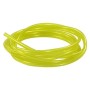 TUBO CARBURANTE LUBRIFICANTE MM. 4,8 MT. 5