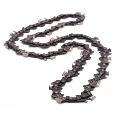CHAIN FOR CHAINSAW PITCH 3 / 8LP LINKS 55 PROFILE mm. 1.3
