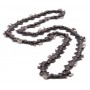 CHAIN FOR CHAINSAW PITCH 3 / 8LP LINKS 55 PROFILE mm. 1.3
