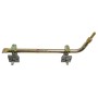 SPARE DIFFERENTIAL TUBE FOR GAS BARBECUE 8203 WITH TWO TAPS