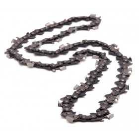 CHAIN FOR CHAINSAW PITCH 3 / 8LP LINKS 60 PROFILE 1.3 mm.