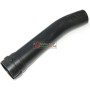 REPLACEMENT LOWER TUBE FOR KASEI ATOMIZER