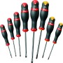 USAG SCREWDRIVER 324 ART. 324 SH8