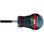 USAG SCREWDRIVER 324 NANI CUT 324 N