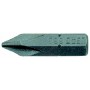 USAG INSERT FOR SCREWDRIVER ART. 660 PH2