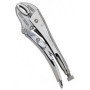 USAG SELF-LOCKING PLIERS POLIGRIP art. 134 mm. 250