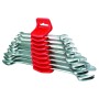 USAG SERIES FIXED KEYS ART. 252 N / SR12