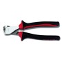 USAG FRONTAL CUTTING CUTTERS ART.182 A