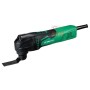 MULTIFUNCTION TOOL HITACHI CV350V PROFESSIONAL WATT. 350