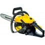 ALPINA CHAINSAW A350.14