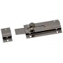 BRASS BOLT WITH LUIDA FINISH ART. 519 MM. 60