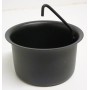 HOSE FOR HOT HIGH PRESSURE WASHER MT.8 M22-3 / 8
