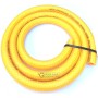 MESH TUBE FOR RESISTANT SHOULDER PUMP FOR PESTICIDES AND CHEMICAL AGENTS CM. 150