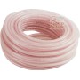 MESH TUBE FOR SHOULDER PUMPS MM. 10X16 MT. 50